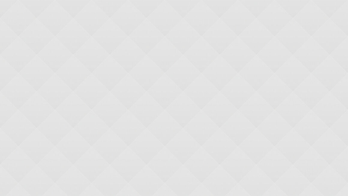 02 The Simple Solution to Messy Paint Cans