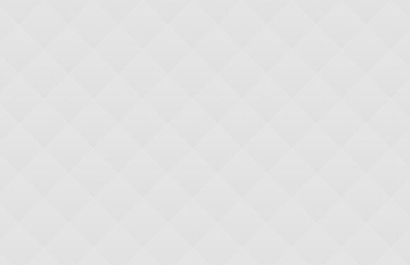 02 The Simple Solution to Messy Paint Cans