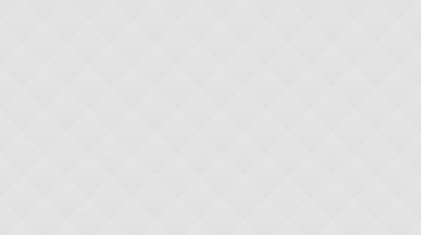 02 The Simple Solution to Messy Paint Cans