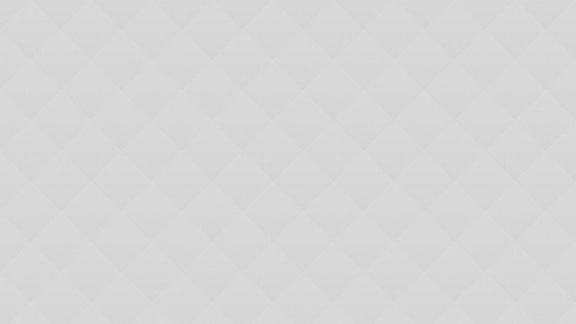 03 Quick Tips for Painting Interior Doors