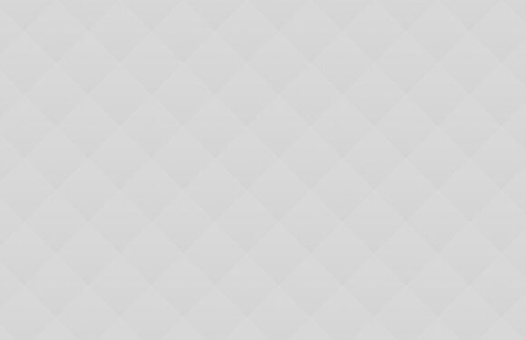 03 Quick Tips for Painting Interior Doors