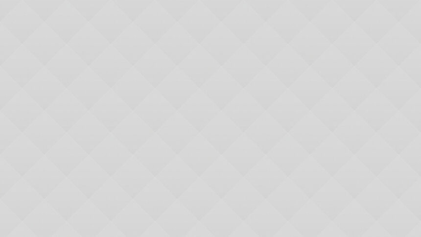 03 Quick Tips for Painting Interior Doors