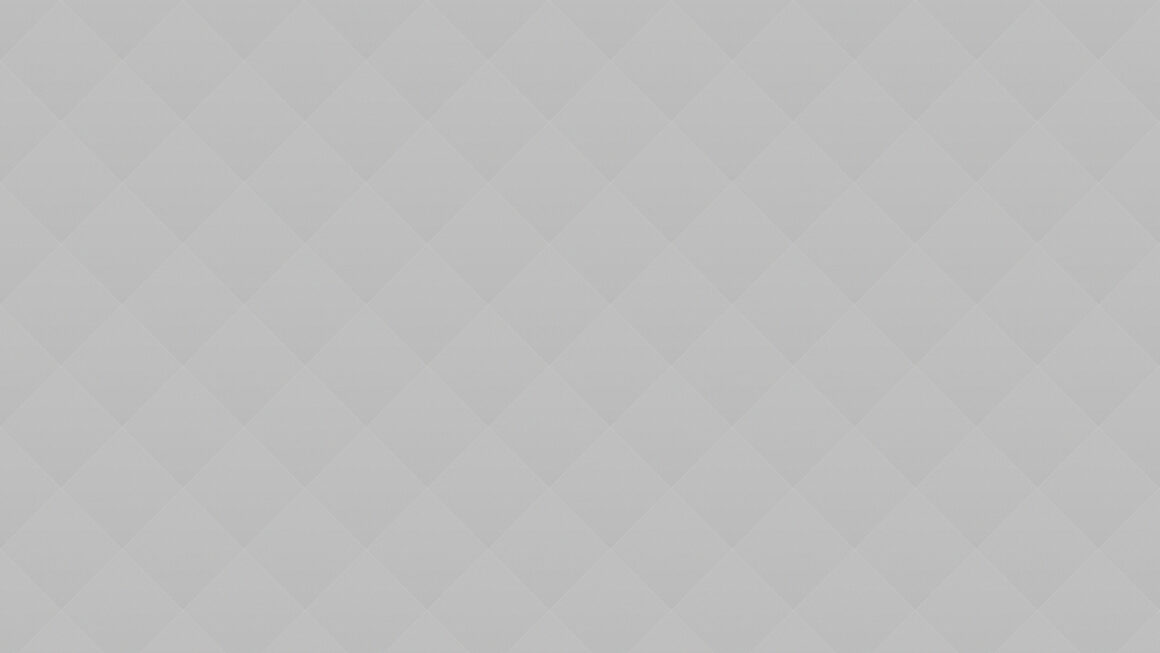 04 How to Contain Dust During Messy Projects