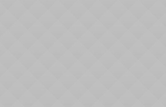 04 How to Contain Dust During Messy Projects