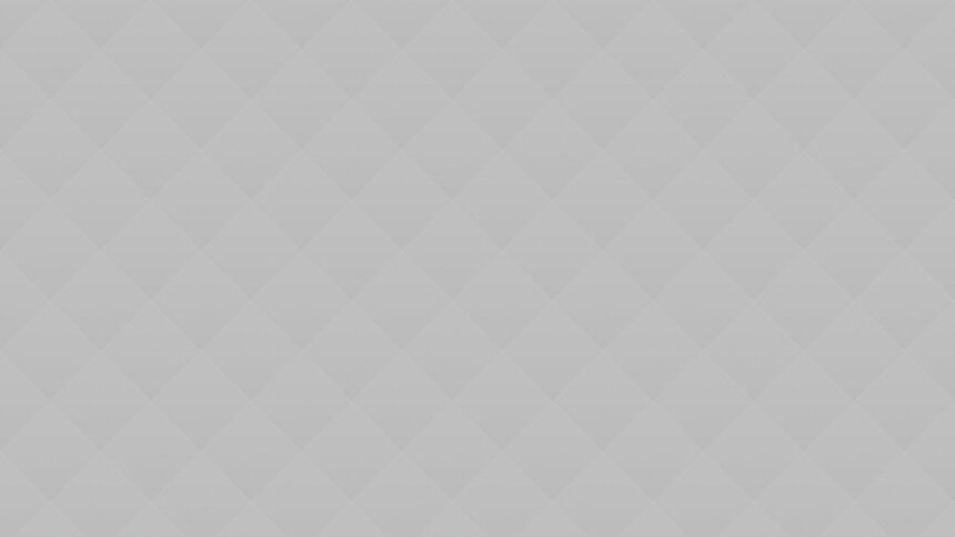 04 How to Contain Dust During Messy Projects