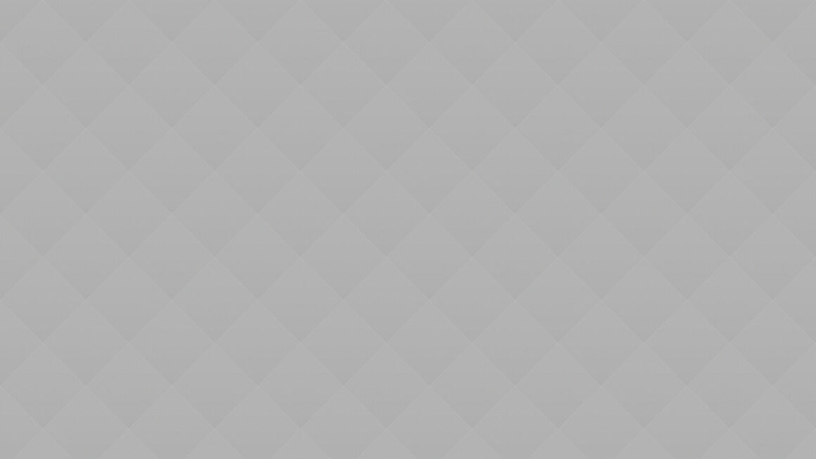 05 How to Prepare a Deck for Stain