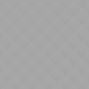 06 Simple Ways to Give Your Home a Personality