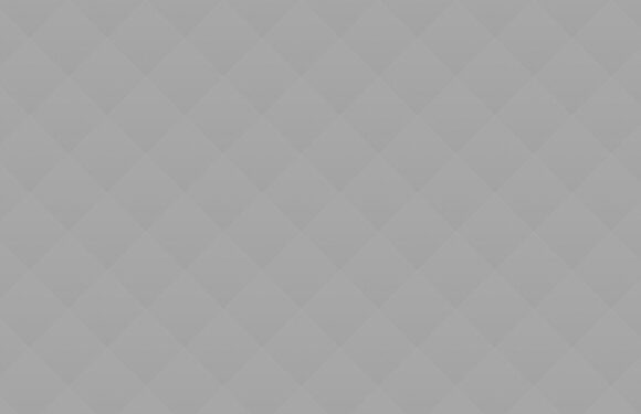 06 Simple Ways to Give Your Home a Personality