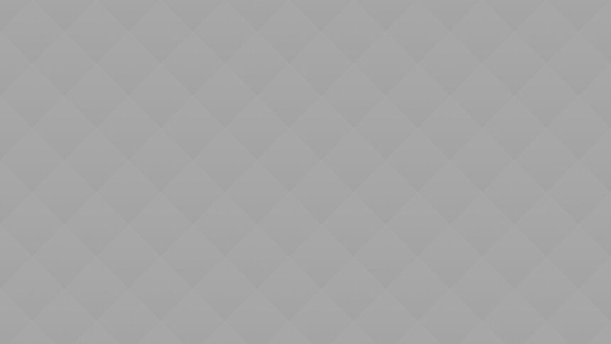 06 Simple Ways to Give Your Home a Personality